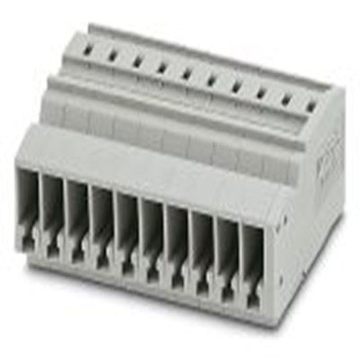 3041587 Phoenix Contact product image